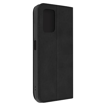 Coque téléphone