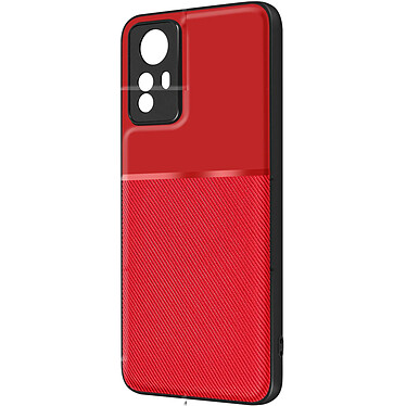 Coque téléphone