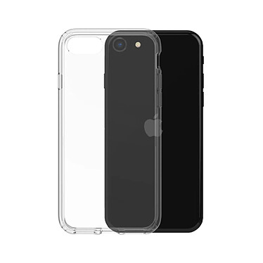 Coque téléphone