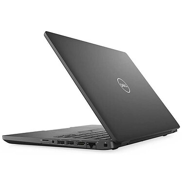 Dell Latitude 5400 (LAT5400-i5-8365U-FHD-11142) · Reconditionné pas cher