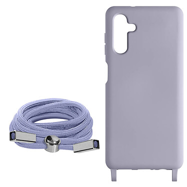 Coque téléphone