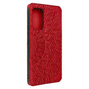 Coque téléphone