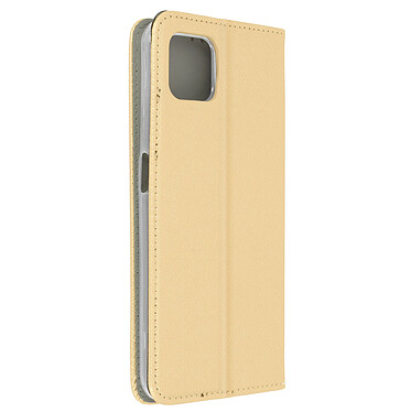 Coque téléphone