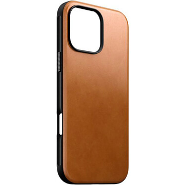 Coque téléphone