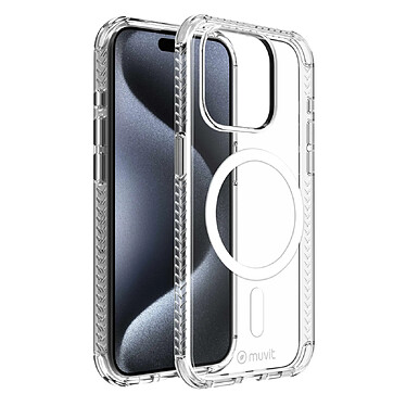 Coque téléphone