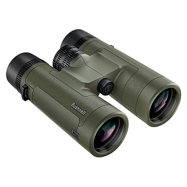 BUSHNELL Jumelles Banner R3 8X42