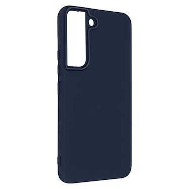 Coque téléphone