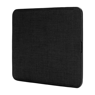 Avis Incase Icon Woolenex compatible Macbook Air 13" (2022 - M2) Graphite