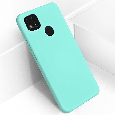 Coque téléphone