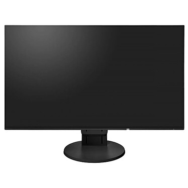 EIZO FlexScan EV2456-BK (EV2456-B-12111) · Reconditionné