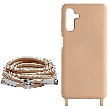 Coque téléphone