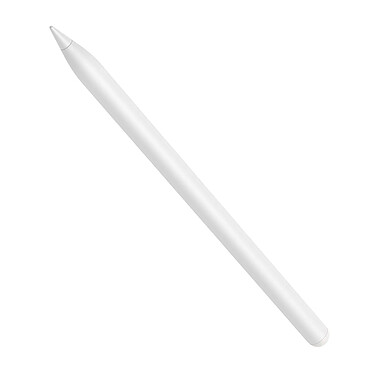 Stylet tablette tactile