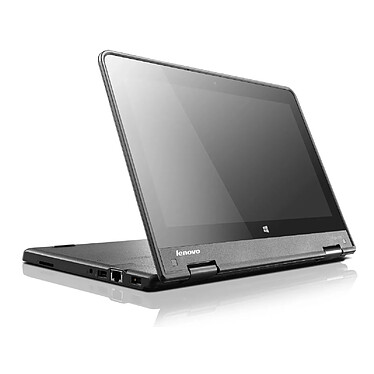 Lenovo Yoga 11E Tactile (11E-4128corem) · Reconditionné