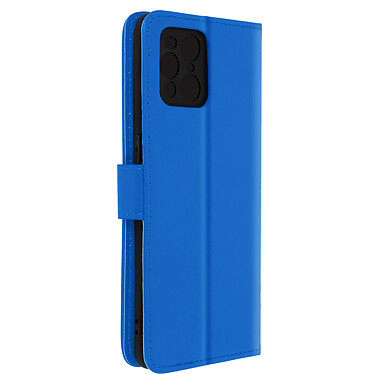 Coque téléphone