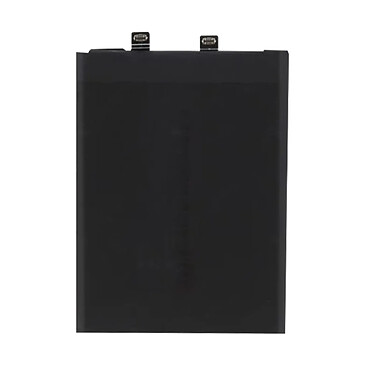 Clappio Batterie Interne pour Xiaomi 12 4500mAh 100% Compatible Remplace BP46 pas cher