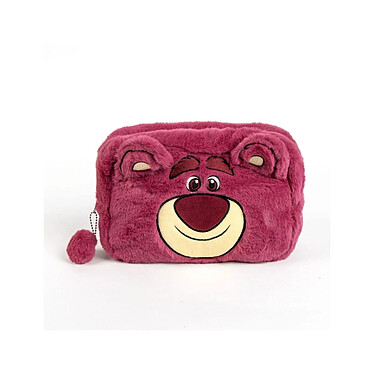 Toy Story - Trousse de toilette Lotso