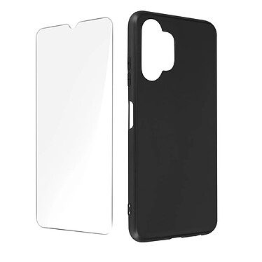 Coque téléphone