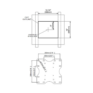 KIMEX 013-4040 pas cher