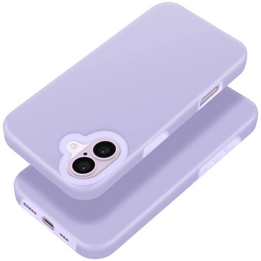 Coque téléphone