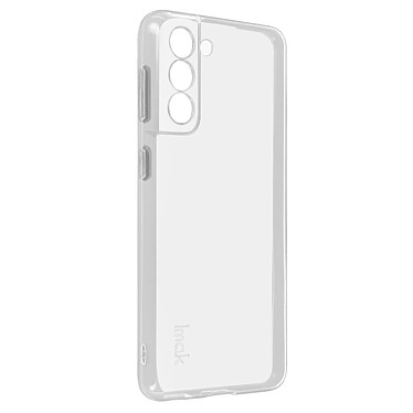 Coque téléphone