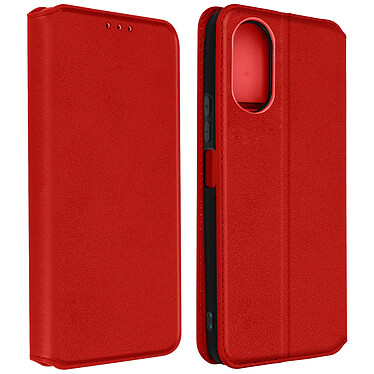 Coque téléphone