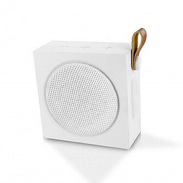 Enceinte Bluetooth