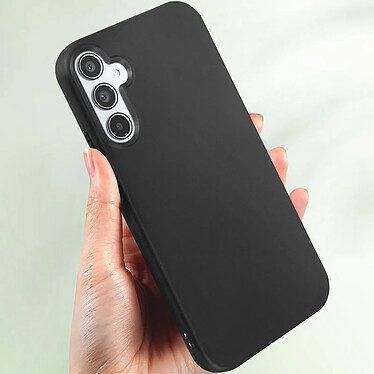 Coque téléphone