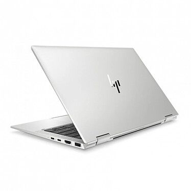 Avis HP EliteBook x360 1030 G7 229S5EA · Reconditionné