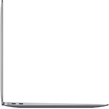 Avis Apple MacBook Air 13" - 3,2 Ghz - 8 Go RAM - 512 Go SSD (2020) (MGN73LL/A) · Reconditionné