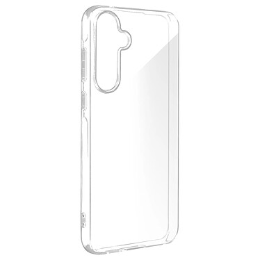 Coque téléphone