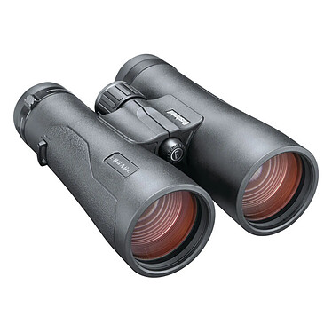 BUSHNELL Jumelles ENGAGE DX 12x50 - FLBENDX1250