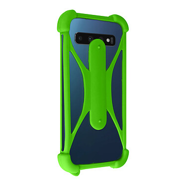 Coque téléphone