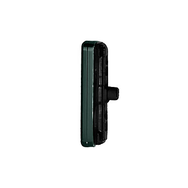 Avis Clappio Bouton Power pour Samsung Galaxy S22 Ultra Vert