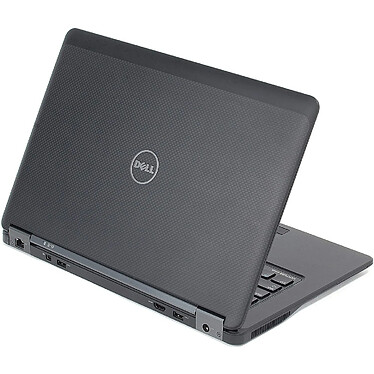 Avis Dell Latitude E7450 (7450-4128i5) · Reconditionné