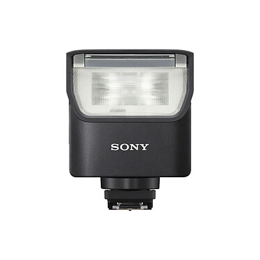 SONY Flash HVL-F28RM