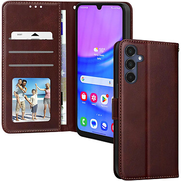 Coque téléphone