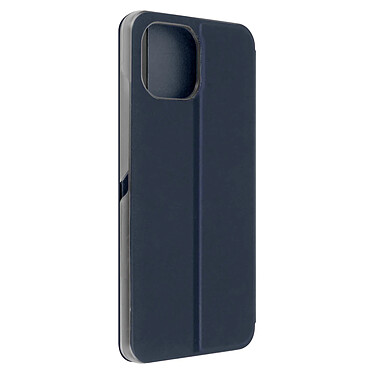 Coque téléphone