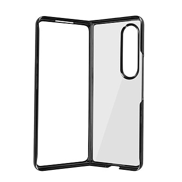 Coque téléphone