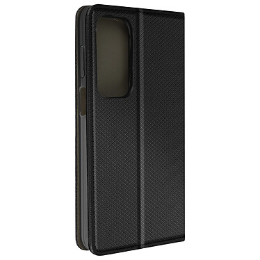 Coque téléphone