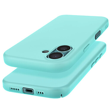 Coque téléphone