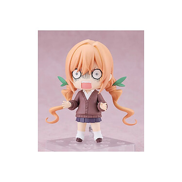 Acheter The 100 Girlfriends Who Really, Really, Really, Really, Really Love You - Figurine Nendoroid Ka