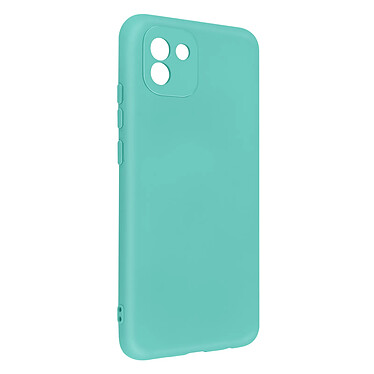 Coque téléphone