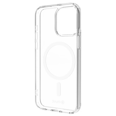 Coque téléphone