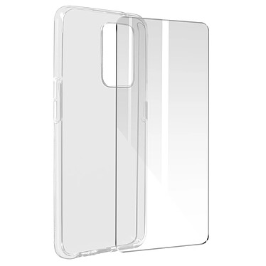 Coque téléphone