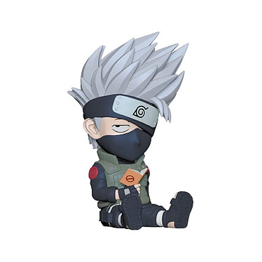 Naruto Shippuden - Tirelire Kakashi