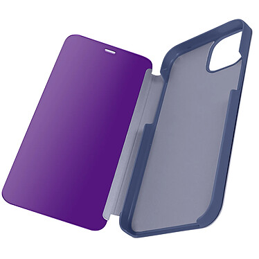 Coque téléphone