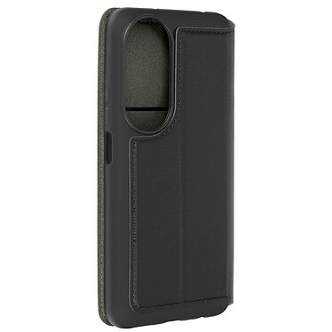 Coque téléphone