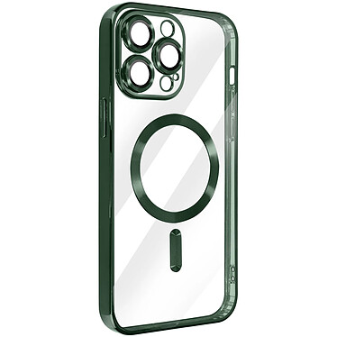 Coque téléphone