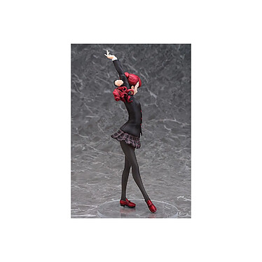 Avis Persona 5 Royal - Statuette 1/7 Kasumi Yoshizawa 26 cm