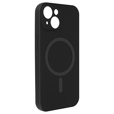 Coque téléphone